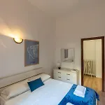 Apartamento Filzi Design - Station M3-m2 *