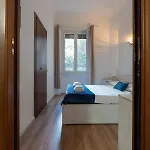 Apartamento Filzi Design - Station M3-m2