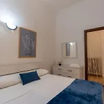 Filzi Design - Station M3-m2 Apartamento Milán