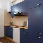 Filzi Design - Station M3-m2 * Milán