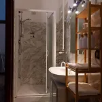 Apartamento Filzi Design - Station M3-m2 *