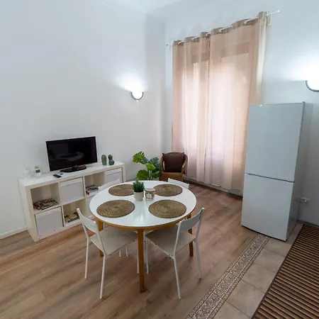 Filzi Design - Station M3-m2 Milán